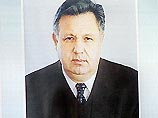На губернаторских выборах в Хабаровском крае победил ныне действующий губернатор Виктор Ишаев