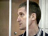 Виктор Тихонов был приговорен к четырем годам лишения свободы с отбыванием наказания в колонии строгого режима