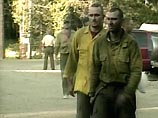 Пожары в американских штатах Невада и Айдахо вплотную подошли к населенным пунктам Пожары в американских штатах Невада и Айдахо вплотную подошли к населенным пунктам