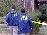 ФБР предоставила "бывшему сотруднику КГБ" и его семье убежище в США