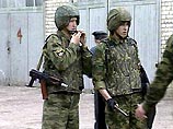 В центре Челябинска проведена операция по освобождению заложников