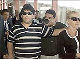 Спор между Пеле и Марадоной разрешен Спор между Пеле и Марадоной разрешен