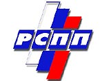 Российские предприниматели выбирают моральный бизнес Российские предприниматели выбирают моральный бизнес