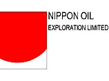 Крупнейшая нефтеперерабатывающая компания Японии Nippon Oil впервые закупила партию сырой нефти в России