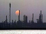 Рост российской экономики в сентябре замедлился Рост российской экономики в сентябре замедлился