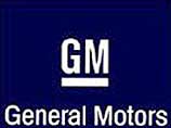 GM размышляет о перспективах сотрудничества с "АвтоВАЗ"