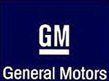 GM размышляет о перспективах сотрудничества с "АвтоВАЗ" GM размышляет о перспективах сотрудничества с "АвтоВАЗ"