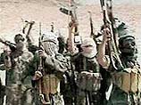 Австралия вносит "Аль-Каиду" в "черный список"