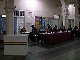 Новым президентом Румынии стал 71-летний председатель Партии социальной демократии Ион Илиеску Новым президентом Румынии стал 71-летний председатель Партии социальной демократии Ион Илиеску