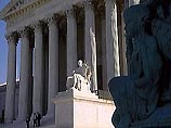 Верховный суд страны выслушает аргументы сторон по поводу необходимости пересчета голосов в штате Флорида Верховный суд страны выслушает аргументы сторон по поводу необходимости пересчета голосов в штате Флорида