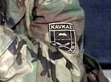 Ранее в Грузии были задержаны два террориста "Аль-Каиды"