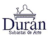 Выходцы из бывшего СССР украли аукционном доме Duran Subastas в Мадриде золотую закладку Гитлера