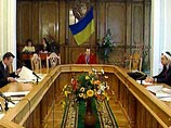 Верховный суд Украины отказал в возбуждении уголовного дела в отношении Кучмы Верховный суд Украины отказал в возбуждении уголовного дела в отношении Кучмы