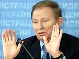 Верховный суд Украины отказал в возбуждении уголовного дела в отношении Кучмы Верховный суд Украины отказал в возбуждении уголовного дела в отношении Кучмы