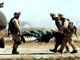 Американский солдат покончил с собой во время учений в Польше Американский солдат покончил с собой во время учений в Польше