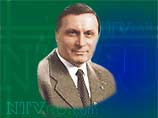 Мэра Саратова могут привлечь к уголовной ответственности Мэра Саратова могут привлечь к уголовной ответственности