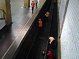 В Москве на два дня закрывается Сокольническая линия метро