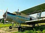 Катастрофа АН-2 в Иркутской области произошла по вине экипажа Катастрофа АН-2 в Иркутской области произошла по вине экипажа