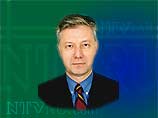 Заместитель председателя правления АО "Газпром" Александр Рязанов
