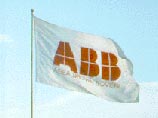 Акции инженерной группы ABB рухнули на 60%