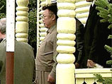 Последняя поездка в Россию изменила представление Ким Чен Ира о влиянии религии на людей. Потому после посещения в Хабаровске храма и беседы с его настоятелем он принял решение о строительстве церкви в Пхеньяне