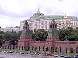 Явлинский может вновь войти в состав Правительства РФ