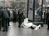 Смерть Цветкова не связана с убийством торговца золотом Мусаяна Смерть Цветкова не связана с убийством торговца золотом Мусаяна