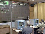 Эксперты Госкомиссии сочли возможным запуск 30 октября пилотируемого корабля "Союз-ТМА" с космодрома Байконур на Международную космическую станцию Эксперты Госкомиссии сочли возможным запуск 30 октября пилотируемого корабля "Союз-ТМА" с космодрома Байконур на Международную космическую станцию