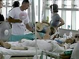 Составлены фотороботы трех подозреваемых в организации теракта на Бали Составлены фотороботы трех подозреваемых в организации теракта на Бали