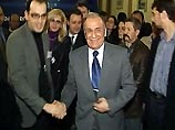 Решимость Румынии вступить в Европейский союз и НАТО остается неизменной, а главным приоритетом нового румынского правительства будет возобновление экономического роста Решимость Румынии вступить в Европейский союз и НАТО остается неизменной, а главным приоритетом нового румынского правительства будет возобновление экономического роста
