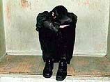 Задержан 14-летний подросток, который изнасиловал и убил 9-летнюю сестру Задержан 14-летний подросток, который изнасиловал и убил 9-летнюю сестру