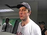 Сергей Немчинов Сергей Немчинов