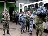 Начато полномасштабное расследование данного факта Начато полномасштабное расследование данного факта
