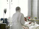 Российская участница чемпионата мира по боксу пострадала от кулаков собственного мужа Российская участница чемпионата мира по боксу пострадала от кулаков собственного мужа
