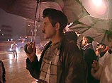 Представители чеченской диаспоры Москвы предлагают себя в заложники вместо зрителей захваченного ДК Представители чеченской диаспоры Москвы предлагают себя в заложники вместо зрителей захваченного ДК