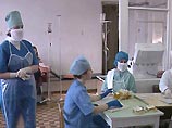 В НИИ Склифосовского готовятся к возможному поступлению экстренных больных