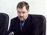 Хакамада и Кобзон ушли из ДК без заложников, но террористы обещают освободить 90 человек Хакамада и Кобзон ушли из ДК без заложников, но террористы обещают освободить 90 человек