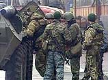 Террористы предложили Путину вариант разрешения ситуации в Чечне