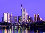 Во Франкфурте-на-Майне открылся День российской экономики-2000 Во Франкфурте-на-Майне открылся День российской экономики-2000