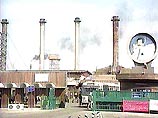 Руководство Ирака официально уведомило Организацию Объединенных Наций о своем согласии на продление программы "Нефть в обмен на продовольствие" еще на шесть месяцев Руководство Ирака официально уведомило Организацию Объединенных Наций о своем согласии на продление программы "Нефть в обмен на продовольствие" еще на шесть месяцев
