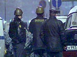 NEWSru.com стали известны фамилии 410 заложников