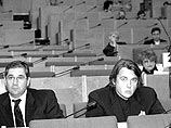 Российские газеты и журналы не будут печатать программу телепередач на Новый Год Российские газеты и журналы не будут печатать программу телепередач на Новый Год