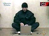 Приказ о захвате заложников на Мельникова, 7 отдал Масхадов Приказ о захвате заложников на Мельникова, 7 отдал Масхадов