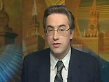 Ведет выпуски Андрей Норкин Ведет выпуски Андрей Норкин
