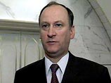 Террористы не выпустят больше ни одного заложника Террористы не выпустят больше ни одного заложника