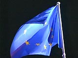 В Ницце завершился 5-дневный саммит ЕС