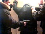 Во Владимирской области арестован изготовитель взрывных устройств