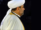 В обращении к главе РПЦ лидер мусульман Кавказа выразил готовность "встать плечом к плечу с его Святейшеством и сделать все для спасения заложников"