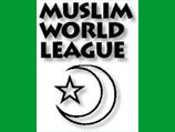 Всемирная исламская лига готова оказать поддержку России