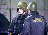 9-летний мальчик, родители которого остаются в заложниках, не может вернуться в родной город 9-летний мальчик, родители которого остаются в заложниках, не может вернуться в родной город